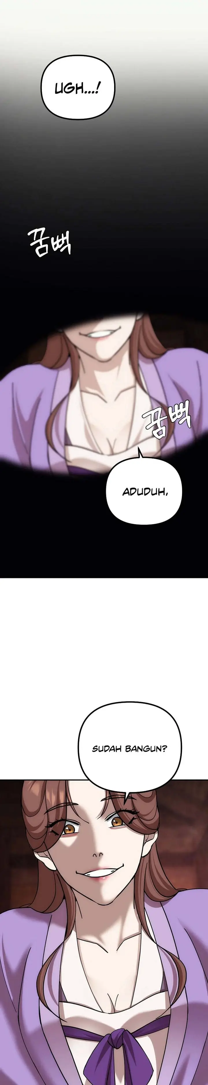 image-komik-the-eunuchs-second-life-chapter-7-7/42