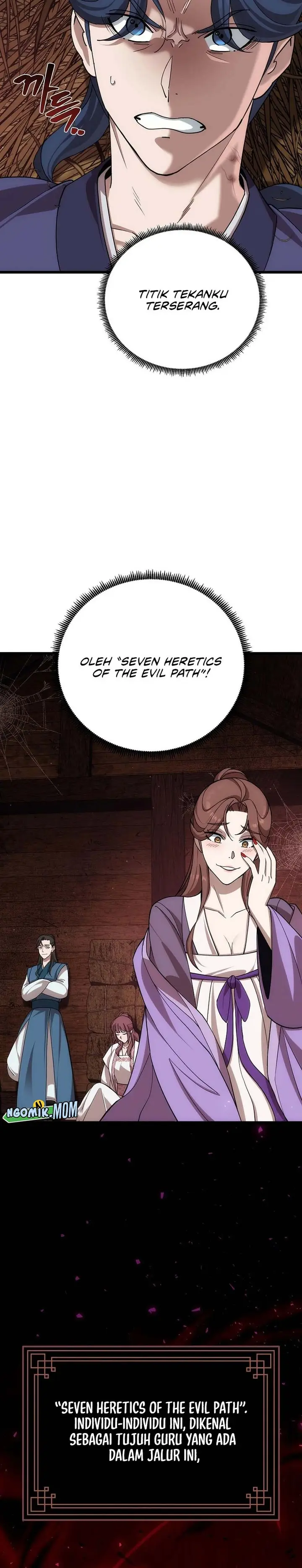 image-komik-the-eunuchs-second-life-chapter-7-9/42