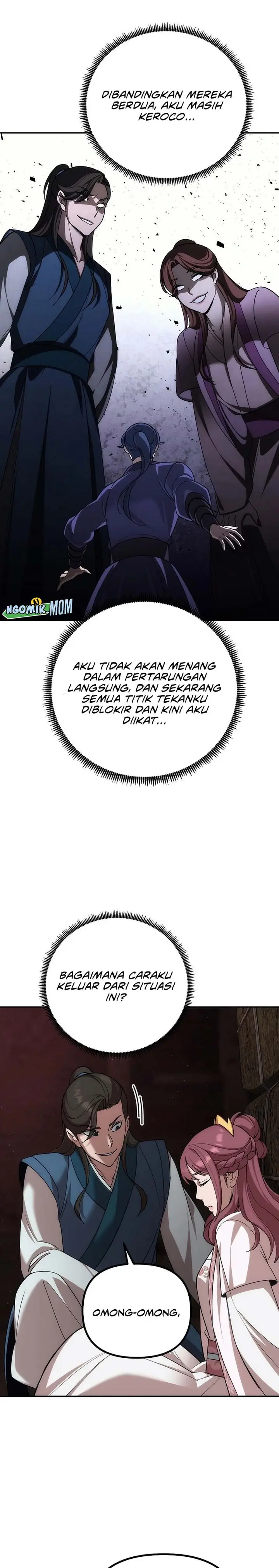 image-komik-the-eunuchs-second-life-chapter-7-13/42