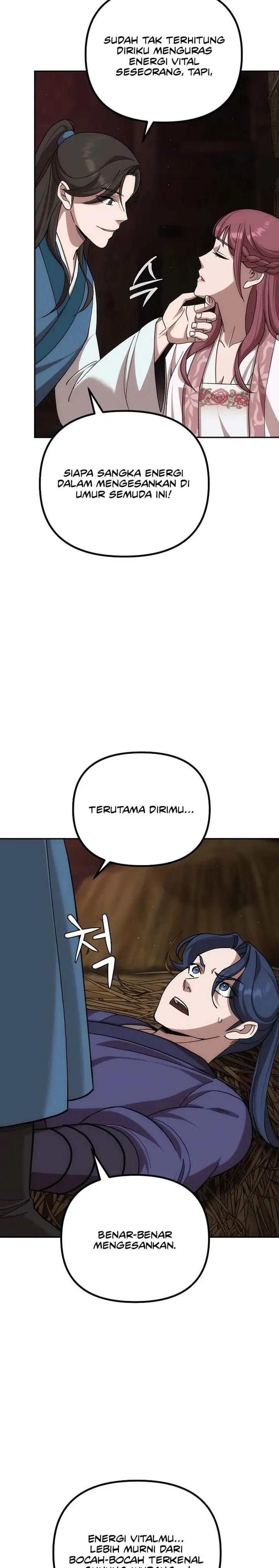 image-komik-the-eunuchs-second-life-chapter-7-14/42