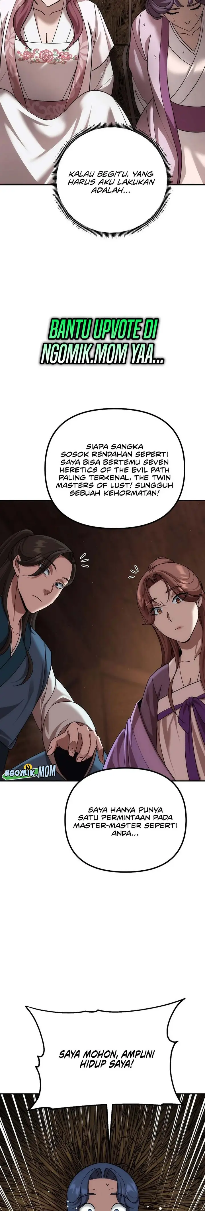 image-komik-the-eunuchs-second-life-chapter-7-17/42