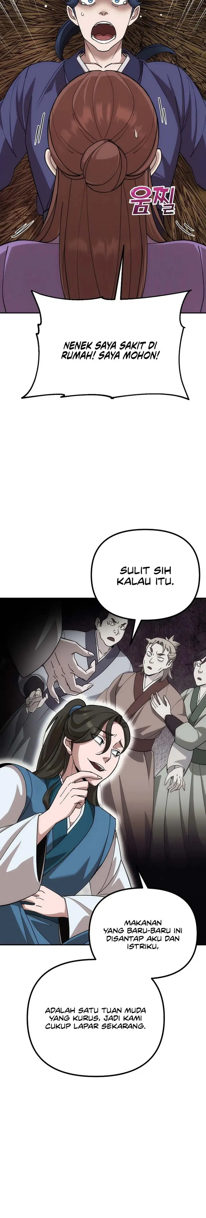 image-komik-the-eunuchs-second-life-chapter-7-18/42