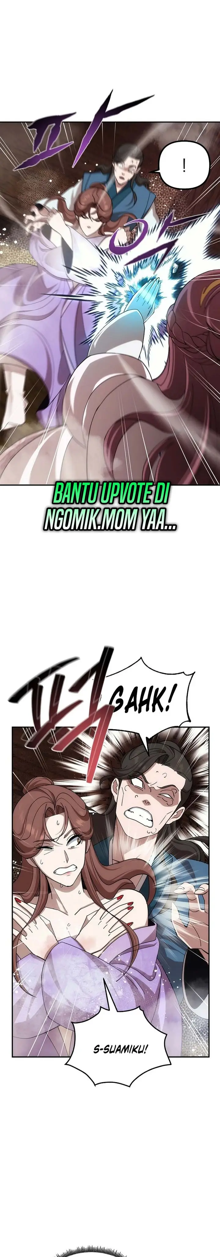 image-komik-the-eunuchs-second-life-chapter-7-35/42
