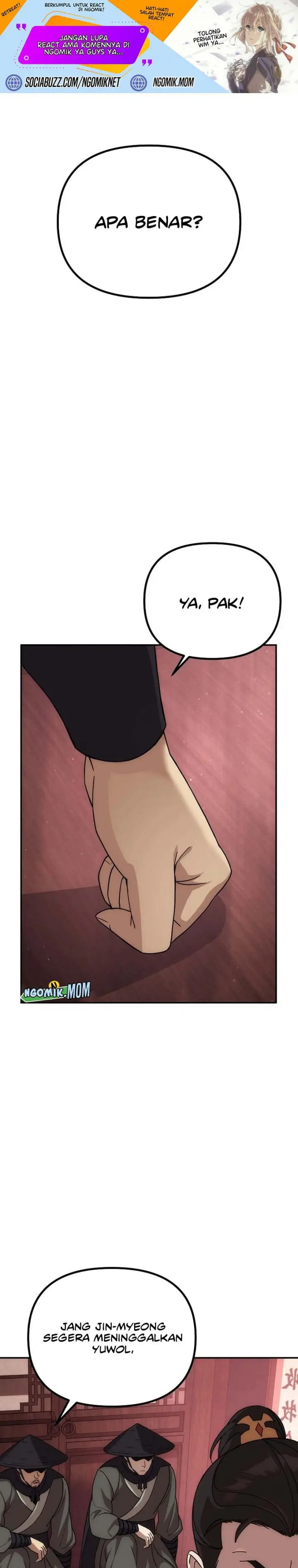 image-komik-the-eunuchs-second-life-chapter-8-1/43