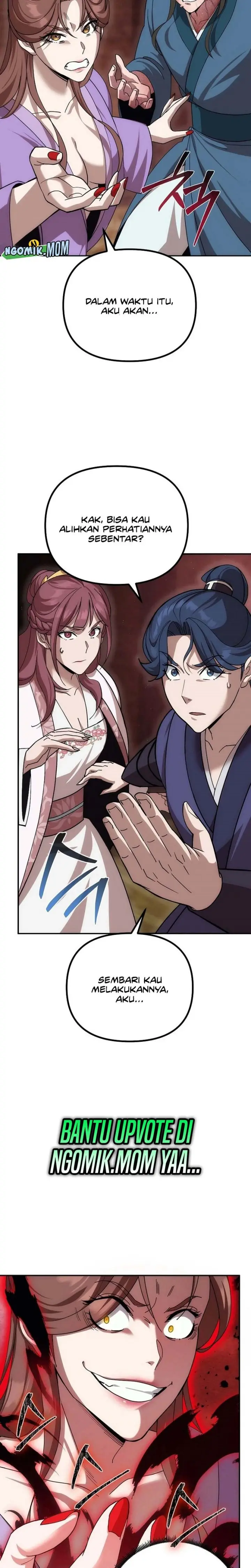 image-komik-the-eunuchs-second-life-chapter-8-5/43