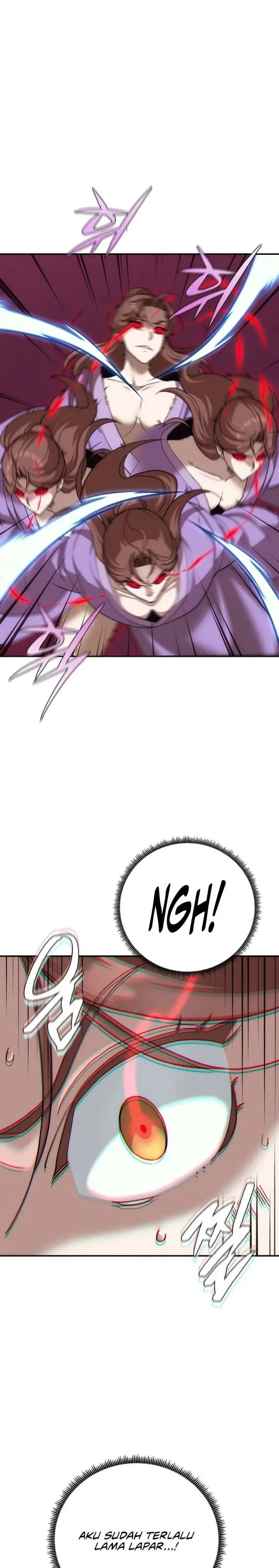 image-komik-the-eunuchs-second-life-chapter-8-7/43