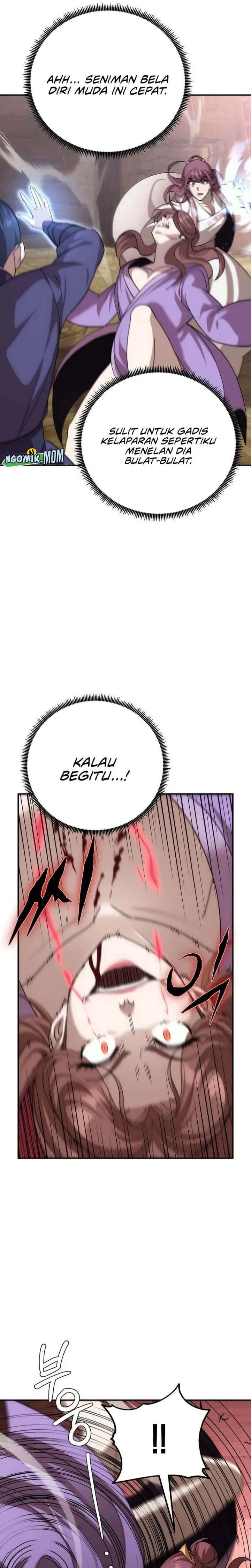 image-komik-the-eunuchs-second-life-chapter-8-10/43