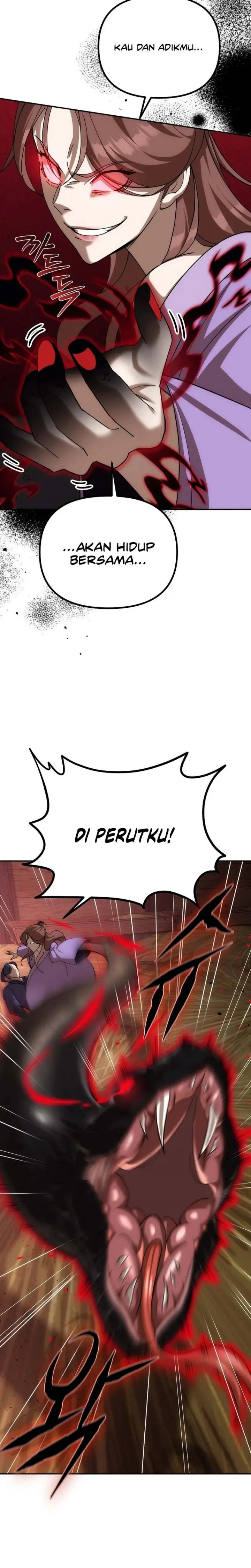 image-komik-the-eunuchs-second-life-chapter-8-18/43