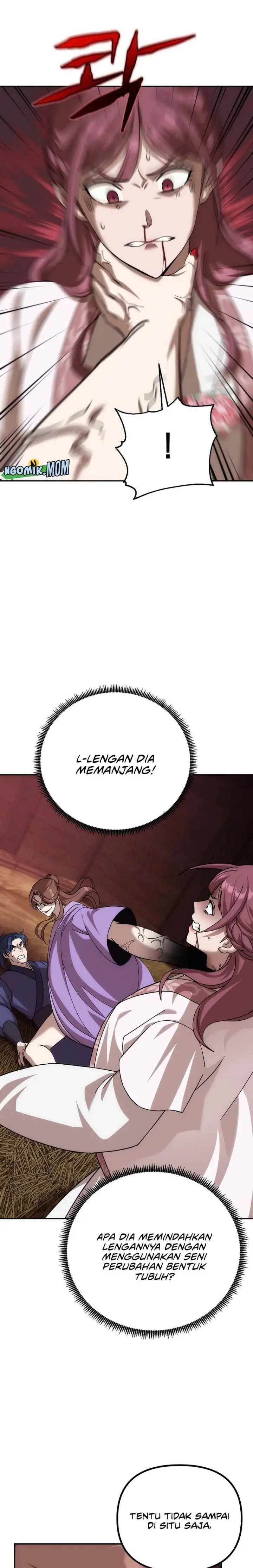 image-komik-the-eunuchs-second-life-chapter-8-19/43
