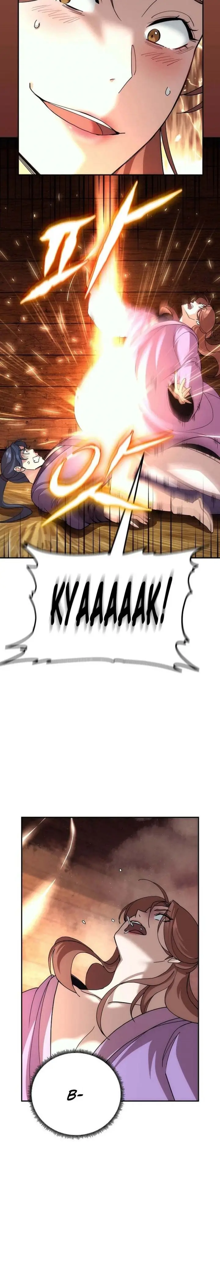 image-komik-the-eunuchs-second-life-chapter-8-24/43