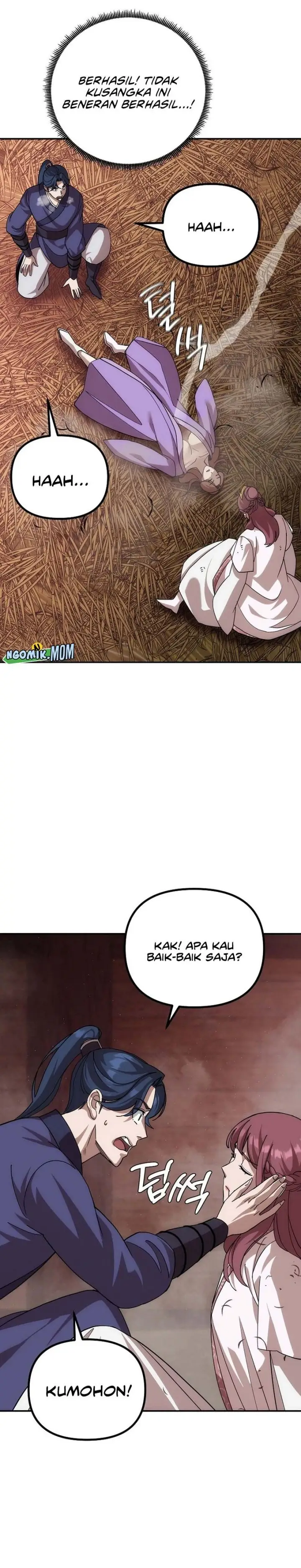 image-komik-the-eunuchs-second-life-chapter-8-25/43