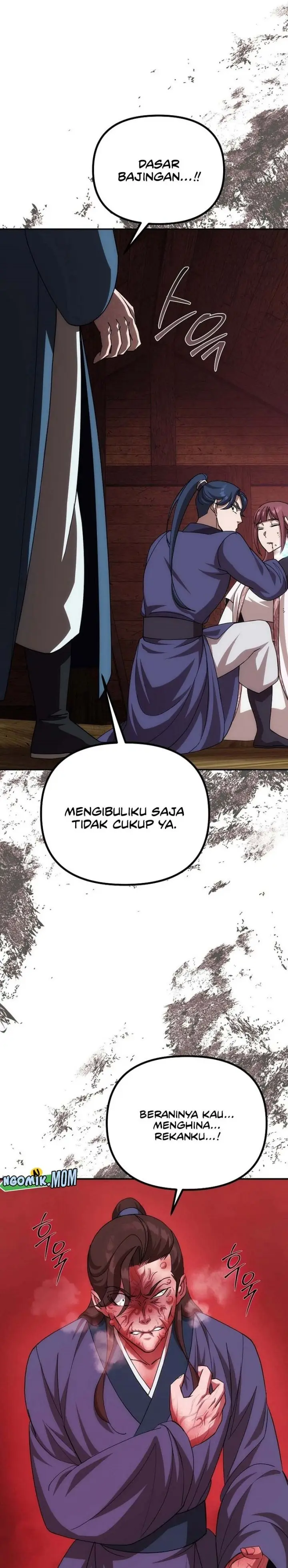 image-komik-the-eunuchs-second-life-chapter-8-27/43