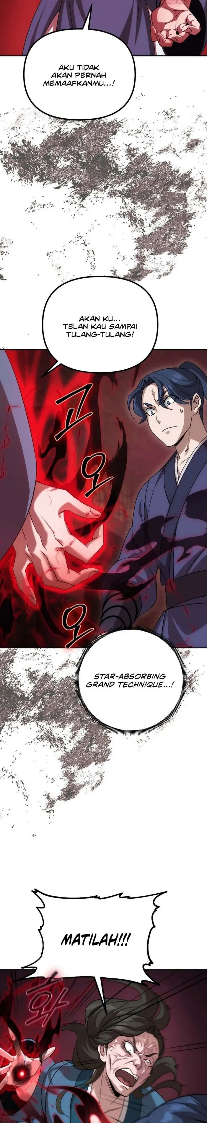 image-komik-the-eunuchs-second-life-chapter-8-28/43