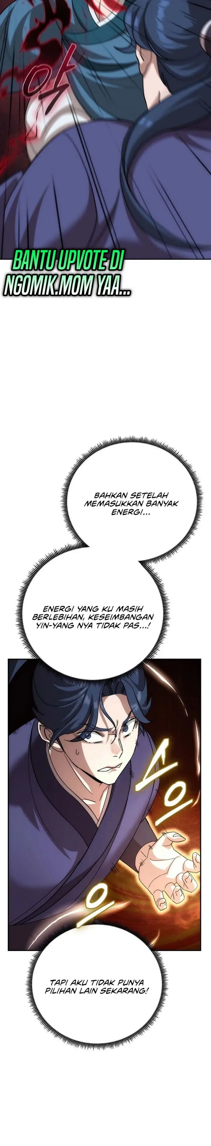 image-komik-the-eunuchs-second-life-chapter-8-29/43
