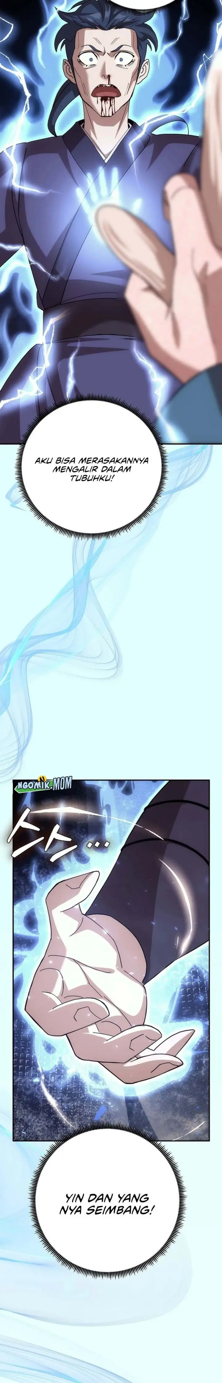 image-komik-the-eunuchs-second-life-chapter-8-37/43