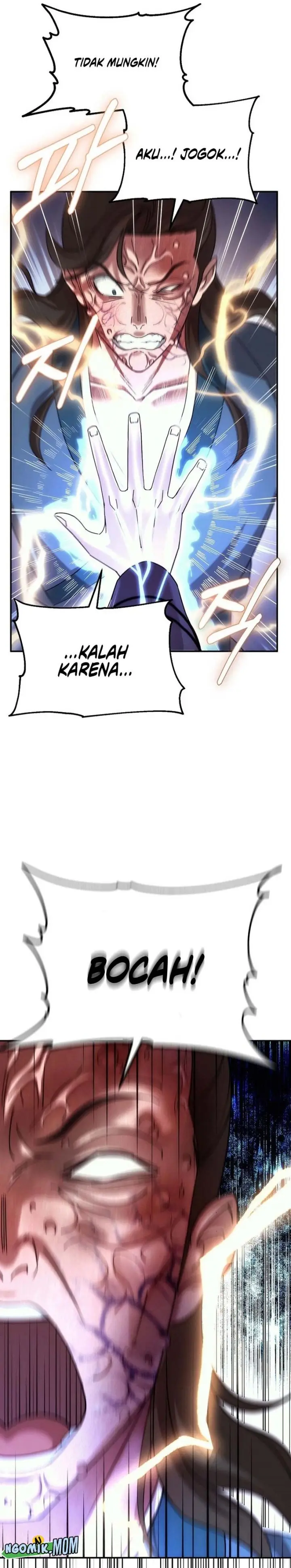 image-komik-the-eunuchs-second-life-chapter-8-39/43