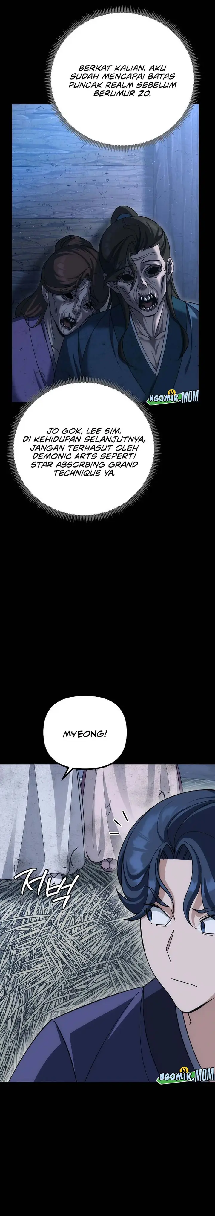 image-komik-the-eunuchs-second-life-chapter-9-13/43