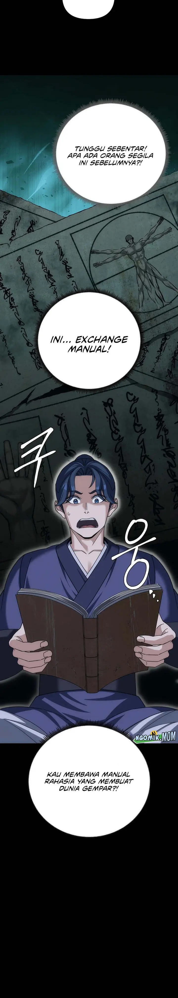 image-komik-the-eunuchs-second-life-chapter-9-18/43