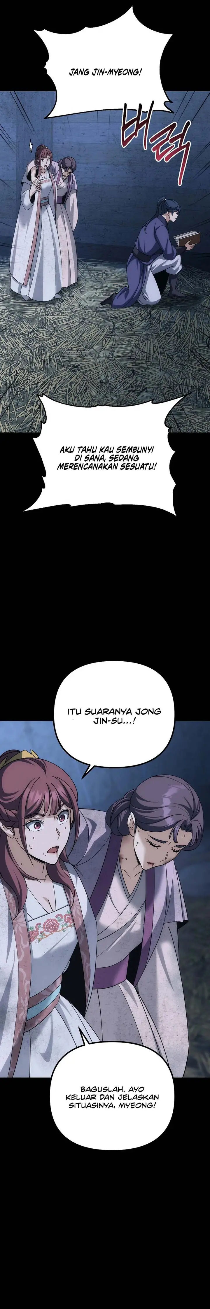 image-komik-the-eunuchs-second-life-chapter-9-19/43