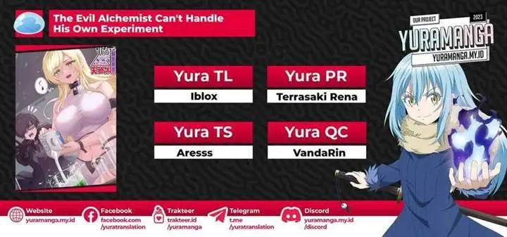 image-komik-the-evil-alchemist-cant-handle-his-own-experiment-chapter-1-0/14