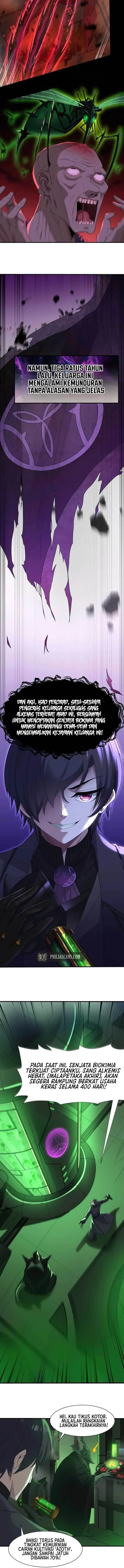 image-komik-the-evil-alchemist-cant-handle-his-own-experiment-chapter-1-2/14