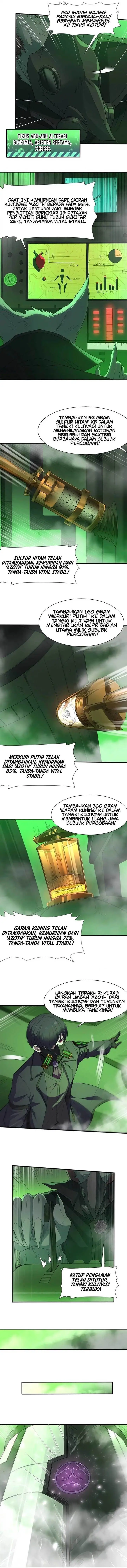 image-komik-the-evil-alchemist-cant-handle-his-own-experiment-chapter-1-3/14