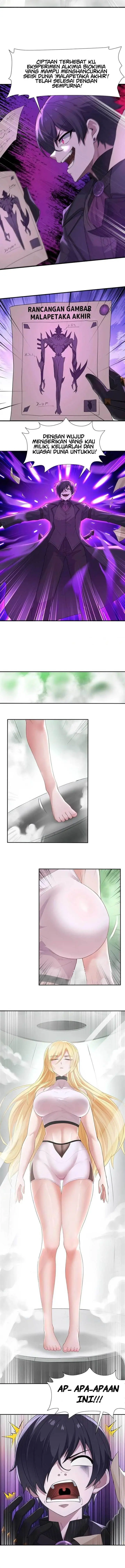 image-komik-the-evil-alchemist-cant-handle-his-own-experiment-chapter-1-4/14