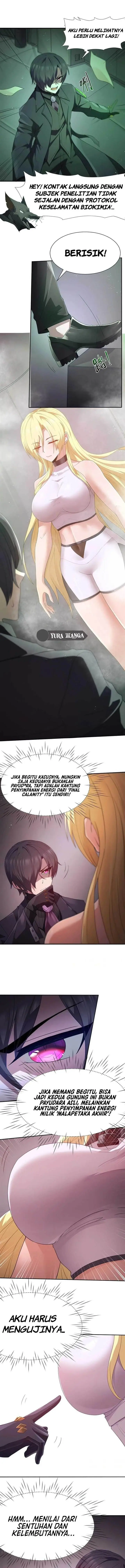 image-komik-the-evil-alchemist-cant-handle-his-own-experiment-chapter-1-5/14