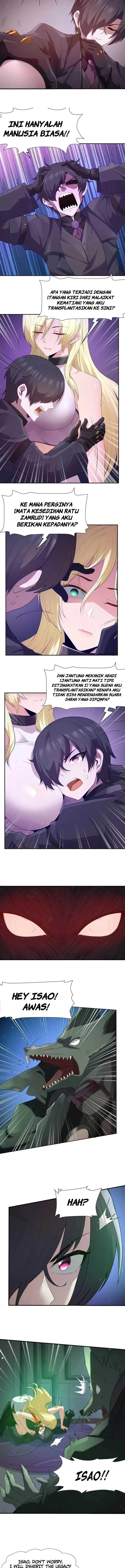 image-komik-the-evil-alchemist-cant-handle-his-own-experiment-chapter-1-6/14