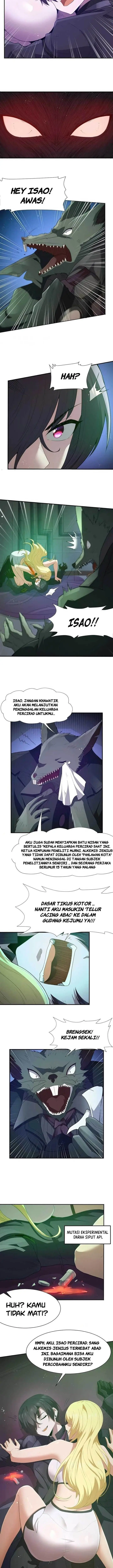 image-komik-the-evil-alchemist-cant-handle-his-own-experiment-chapter-1-7/14