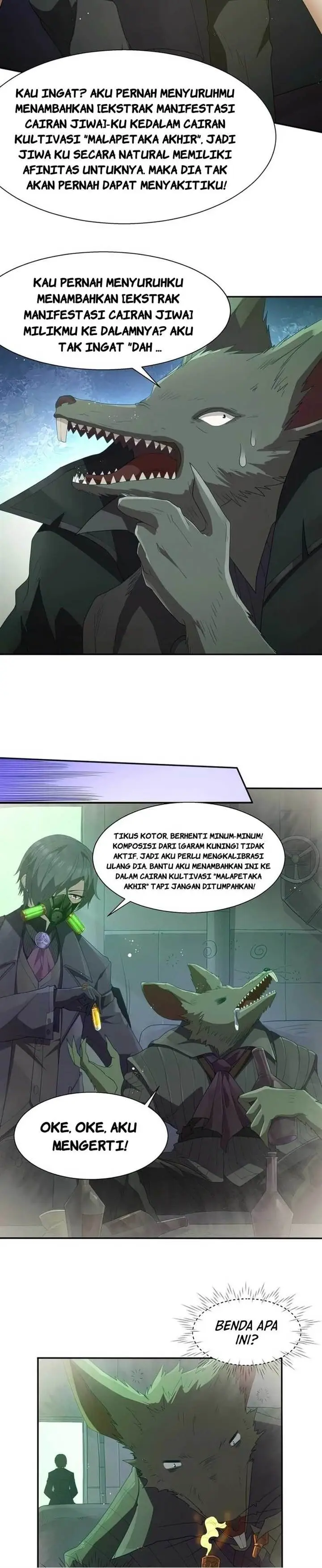 image-komik-the-evil-alchemist-cant-handle-his-own-experiment-chapter-1-8/14