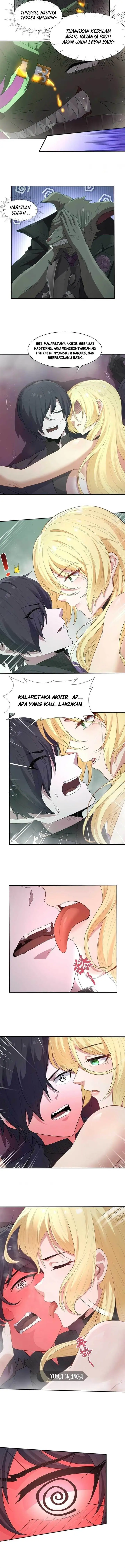 image-komik-the-evil-alchemist-cant-handle-his-own-experiment-chapter-1-9/14