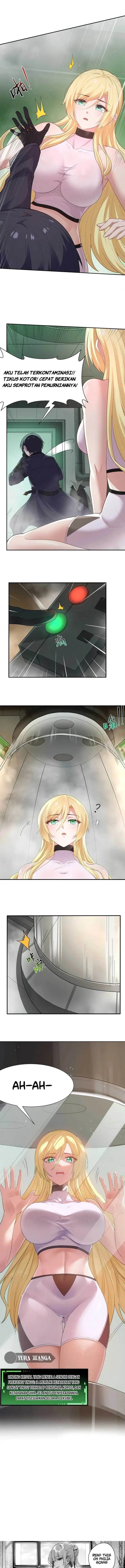 image-komik-the-evil-alchemist-cant-handle-his-own-experiment-chapter-1-10/14