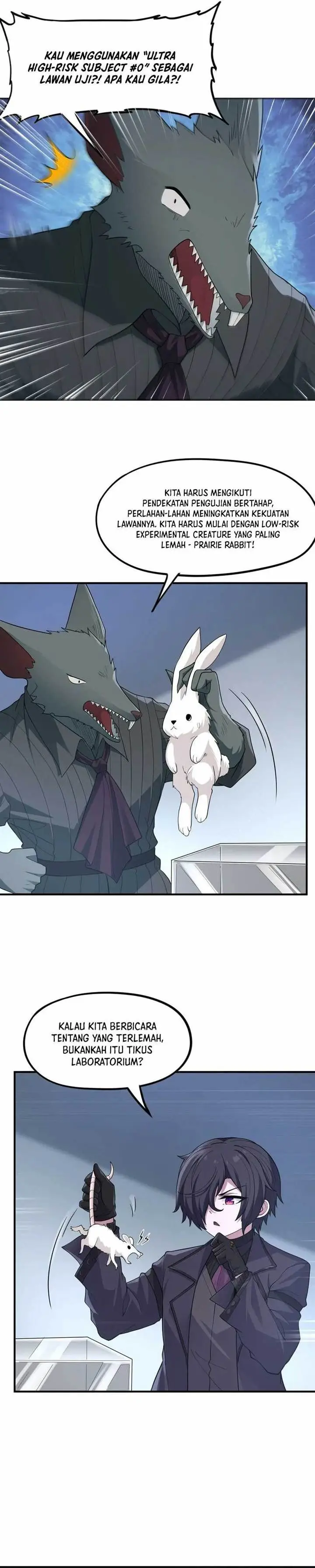 image-komik-the-evil-alchemist-cant-handle-his-own-experiment-chapter-10-1/27
