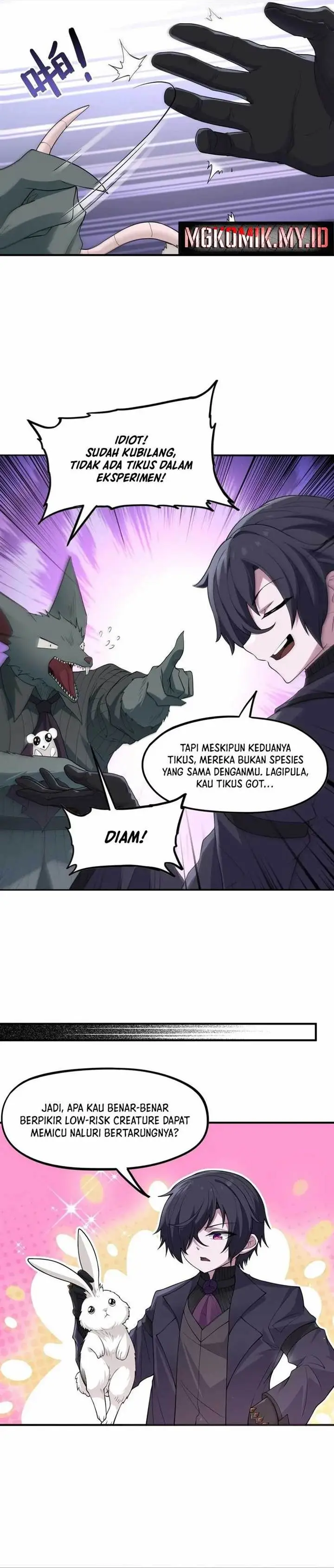 image-komik-the-evil-alchemist-cant-handle-his-own-experiment-chapter-10-2/27