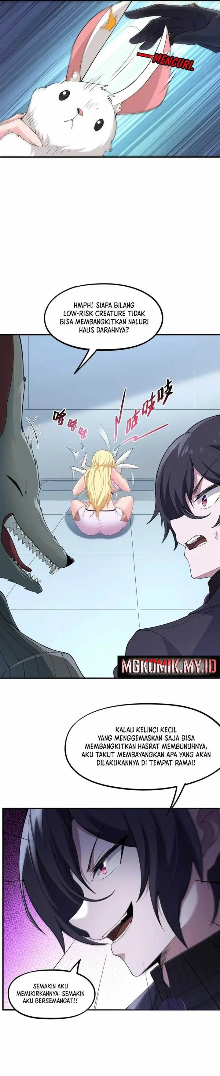 image-komik-the-evil-alchemist-cant-handle-his-own-experiment-chapter-10-3/27