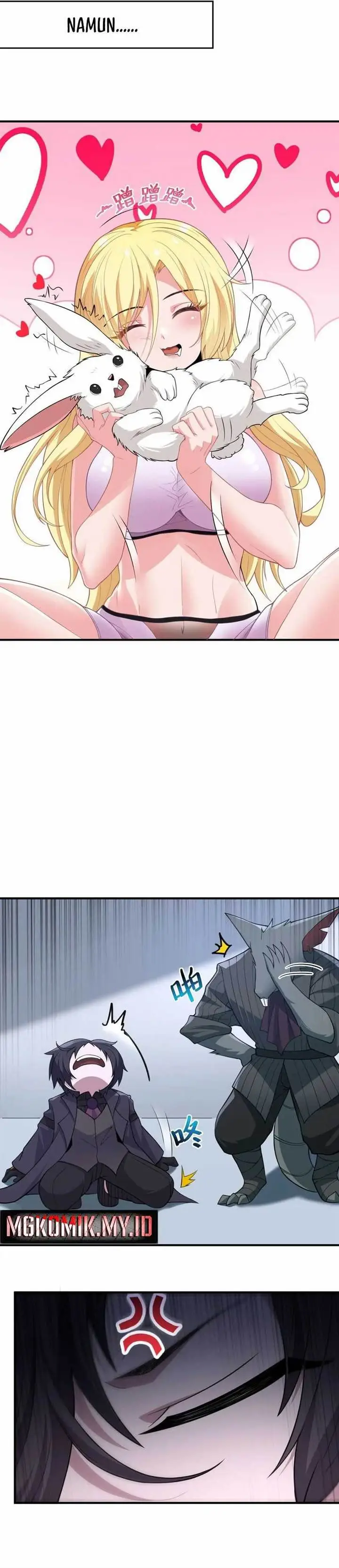 image-komik-the-evil-alchemist-cant-handle-his-own-experiment-chapter-10-4/27