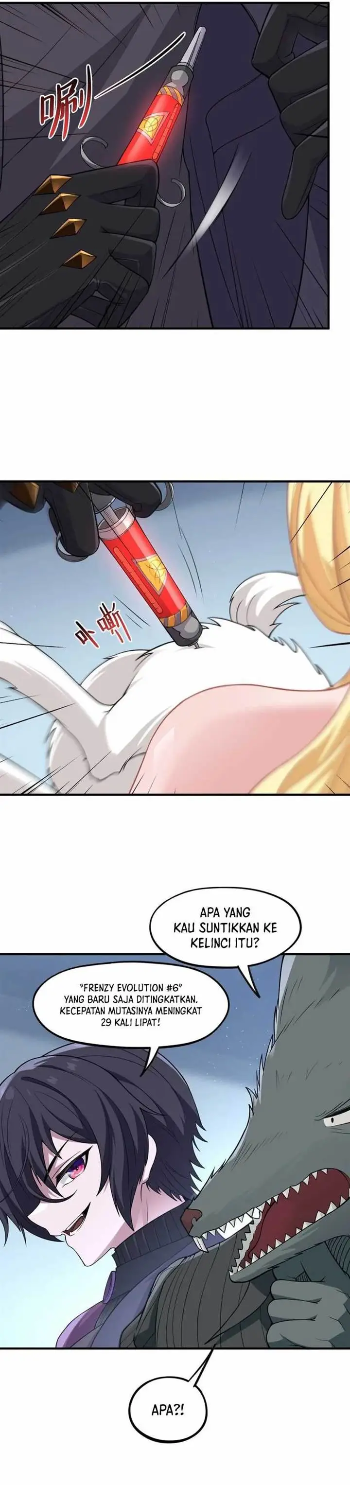 image-komik-the-evil-alchemist-cant-handle-his-own-experiment-chapter-10-5/27
