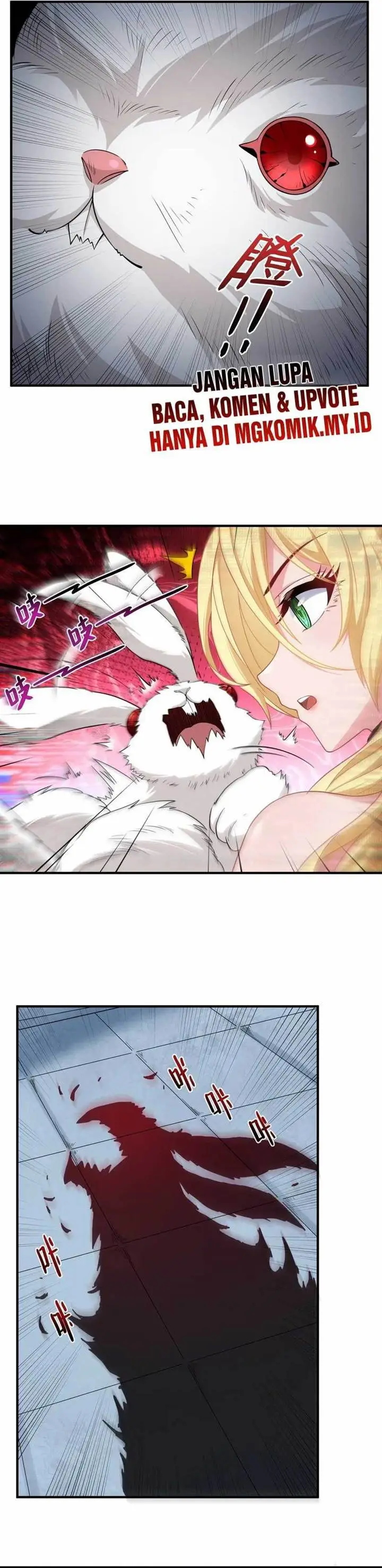image-komik-the-evil-alchemist-cant-handle-his-own-experiment-chapter-10-6/27
