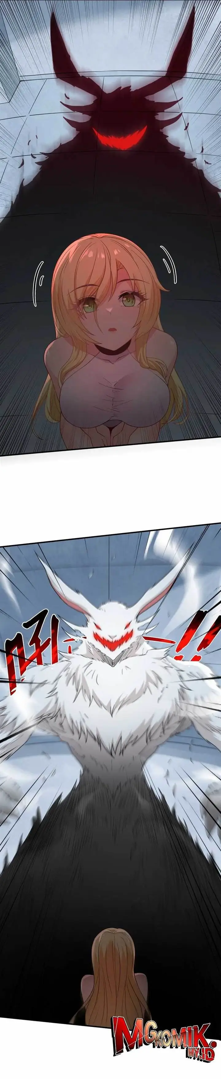 image-komik-the-evil-alchemist-cant-handle-his-own-experiment-chapter-10-7/27