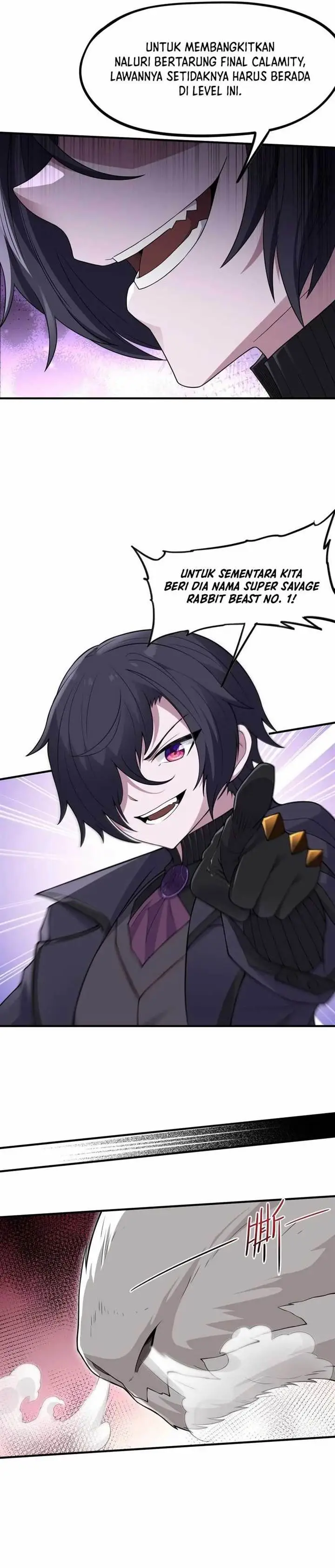 image-komik-the-evil-alchemist-cant-handle-his-own-experiment-chapter-10-8/27
