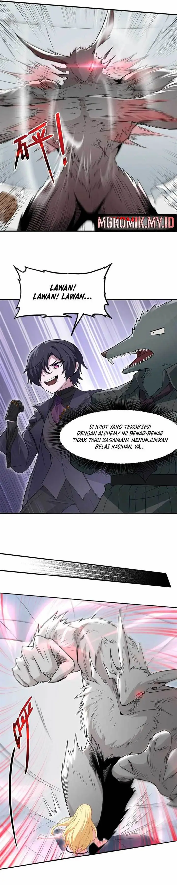 image-komik-the-evil-alchemist-cant-handle-his-own-experiment-chapter-10-9/27