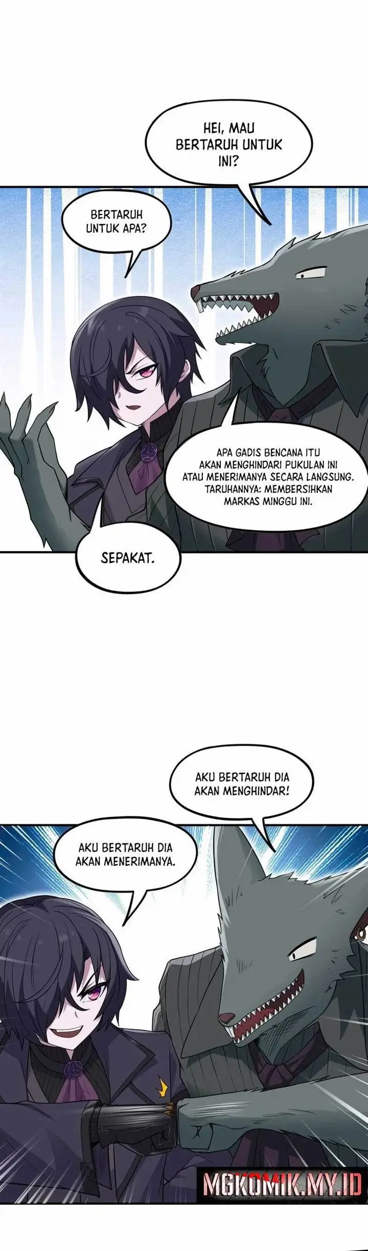image-komik-the-evil-alchemist-cant-handle-his-own-experiment-chapter-10-10/27