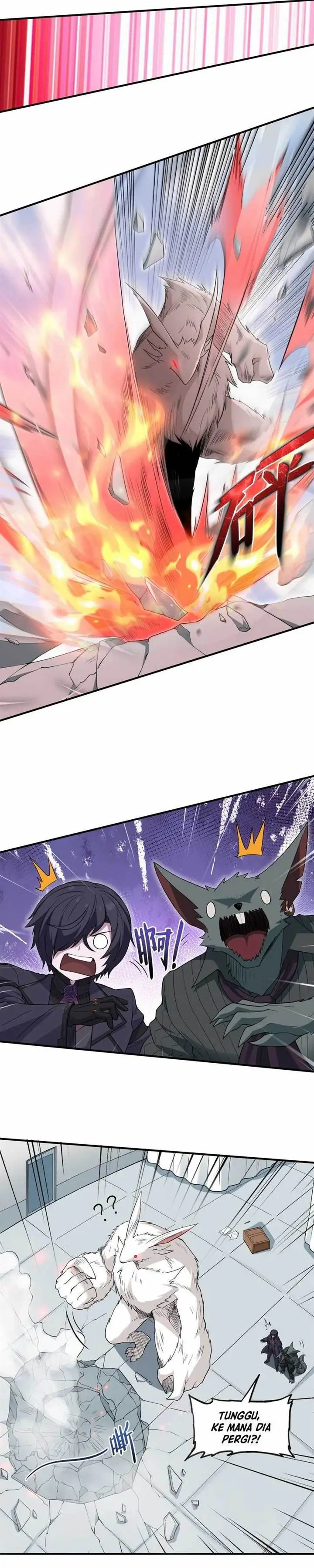 image-komik-the-evil-alchemist-cant-handle-his-own-experiment-chapter-10-11/27