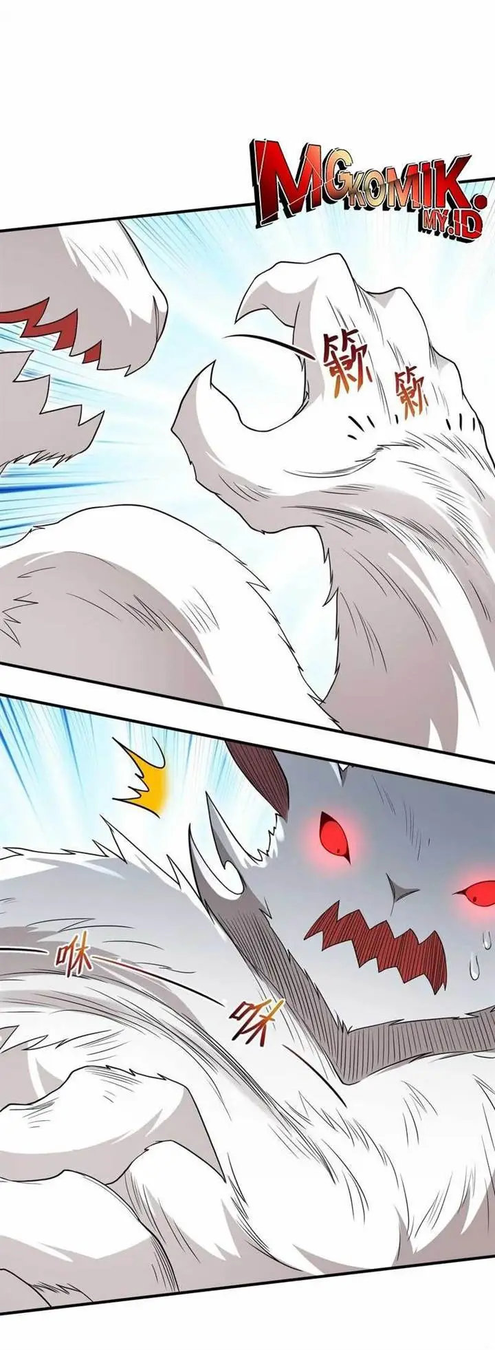 image-komik-the-evil-alchemist-cant-handle-his-own-experiment-chapter-10-12/27