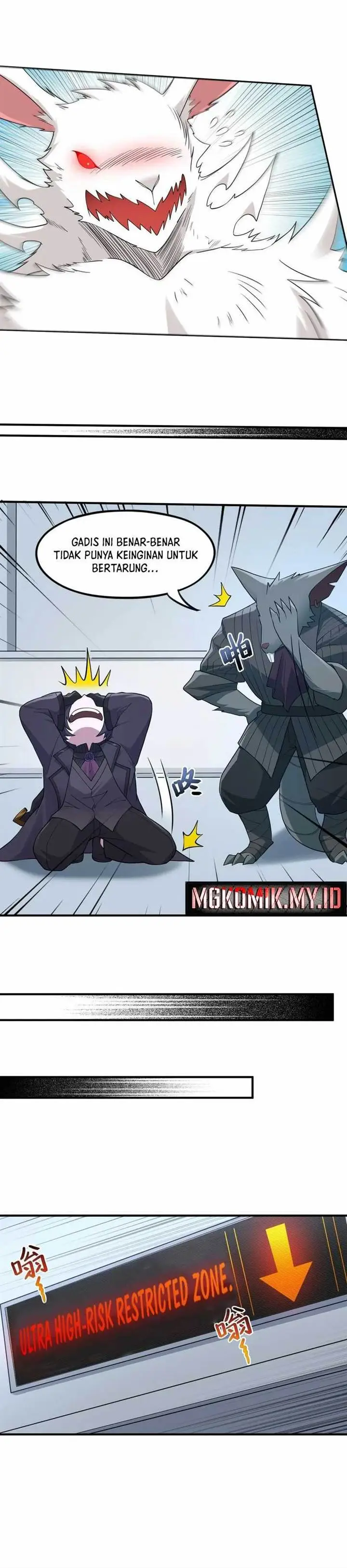 image-komik-the-evil-alchemist-cant-handle-his-own-experiment-chapter-10-14/27