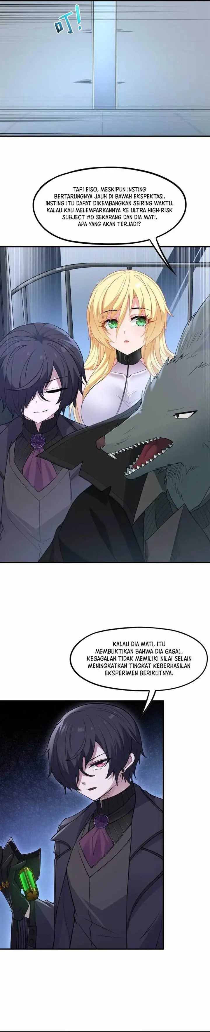 image-komik-the-evil-alchemist-cant-handle-his-own-experiment-chapter-10-15/27