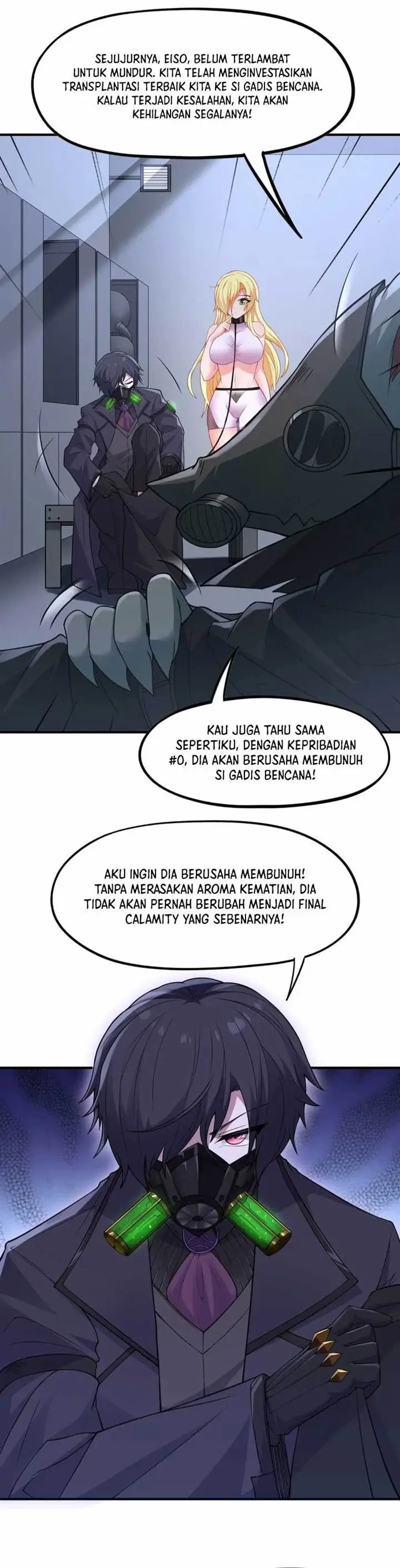 image-komik-the-evil-alchemist-cant-handle-his-own-experiment-chapter-10-17/27
