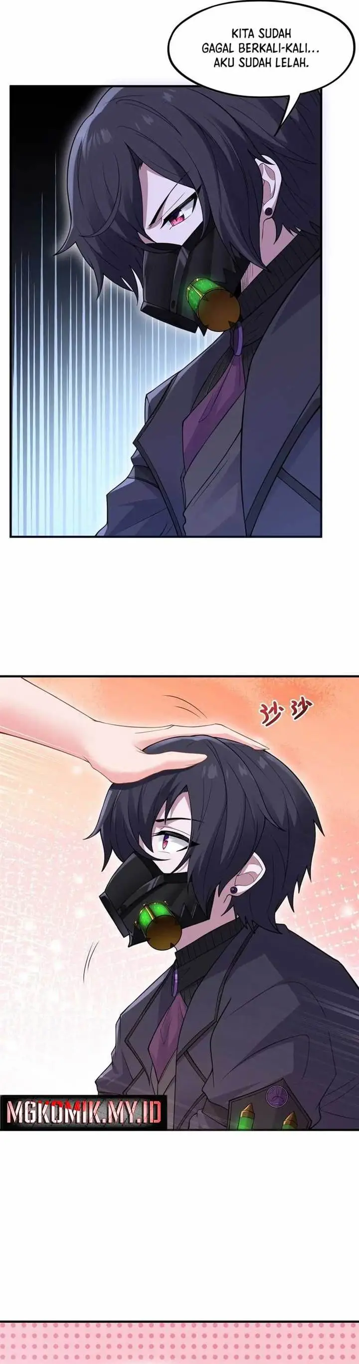 image-komik-the-evil-alchemist-cant-handle-his-own-experiment-chapter-10-18/27