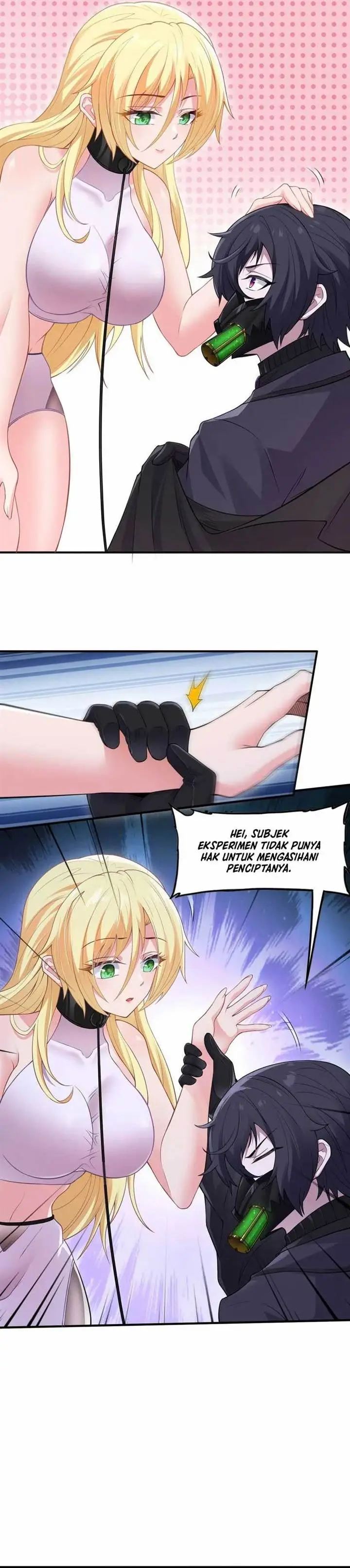 image-komik-the-evil-alchemist-cant-handle-his-own-experiment-chapter-10-19/27